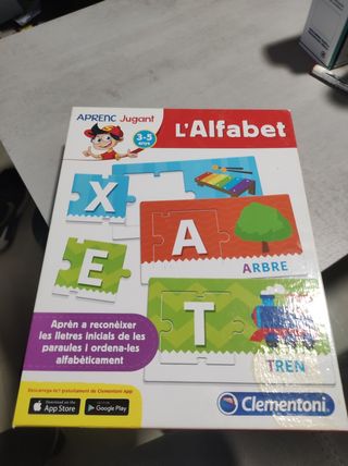 Juego
