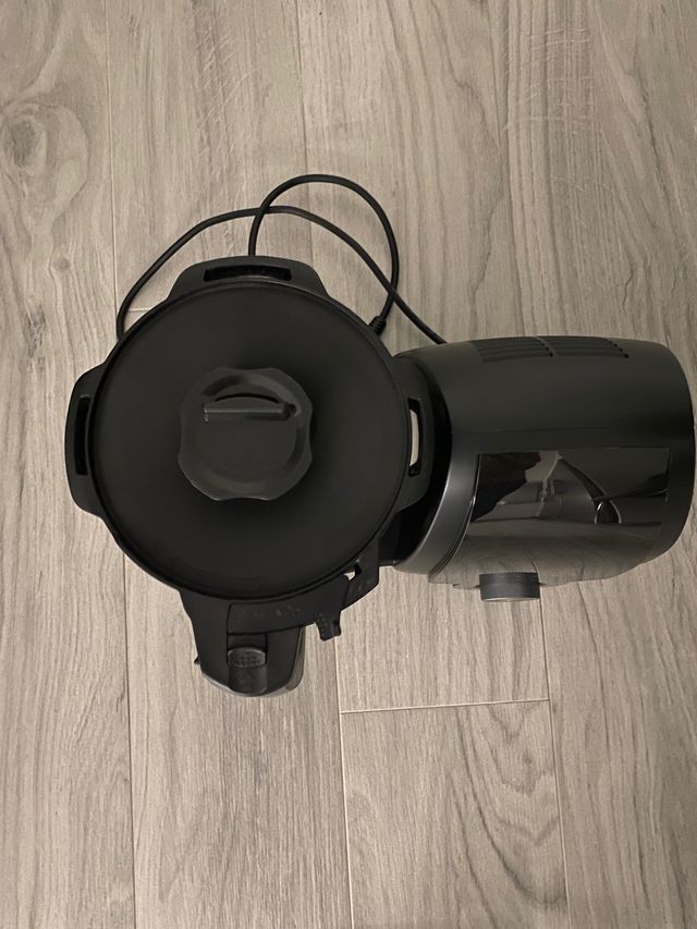 Robot da cucina Cecotec 10070 mambo