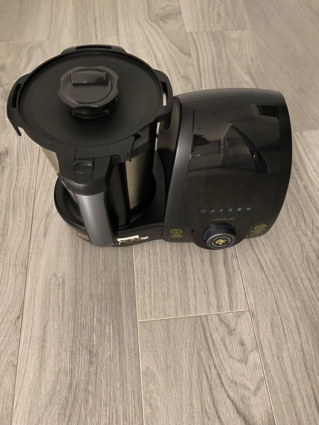 Robot da cucina Cecotec 10070 mambo