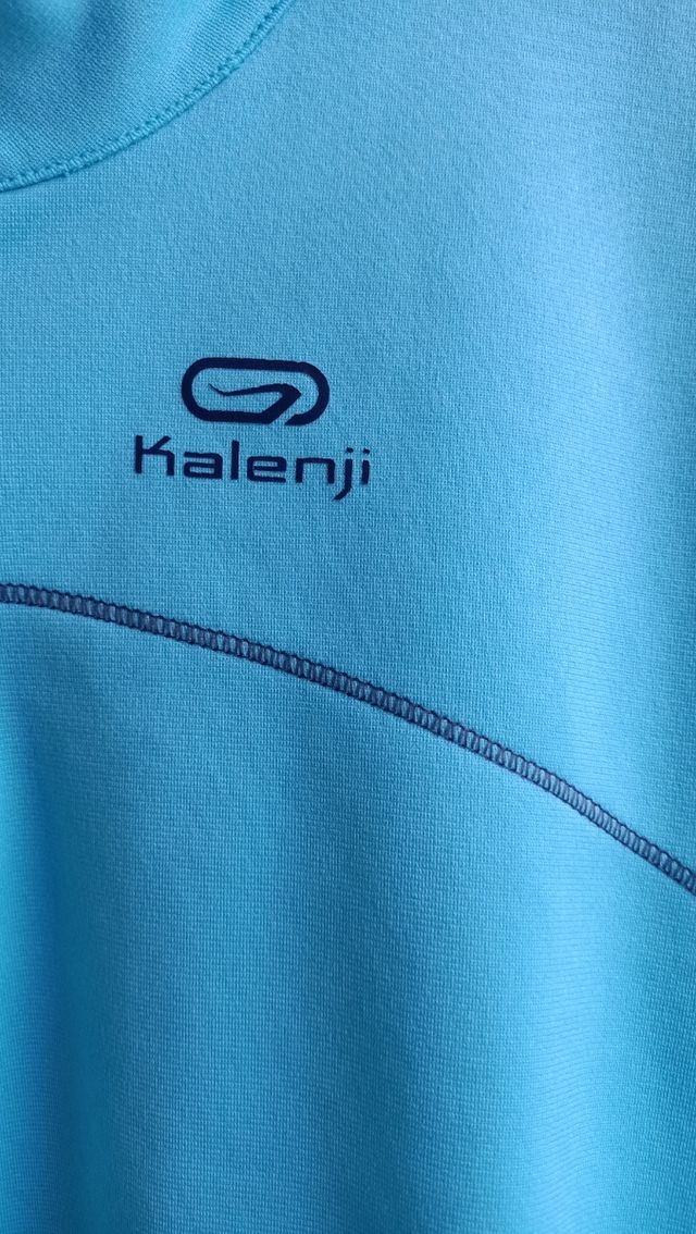 Polar Kalenji