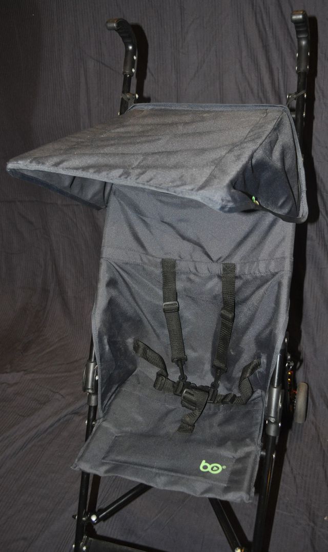 carro niños - silla de paseo