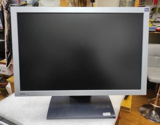 📺 Monitor BENQ FP222W H 22" Pulgadas