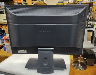 📺 Monitor BENQ FP222W H 22" Pulgadas