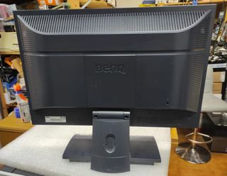 📺 Monitor BENQ FP222W H 22" Pulgadas