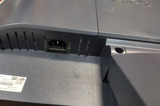 📺 Monitor BENQ FP222W H 22" Pulgadas