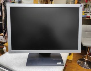 📺 Monitor BENQ FP222W H 22" Pulgadas