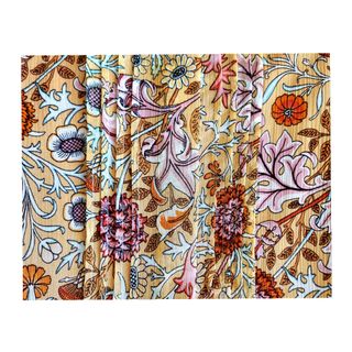 Vestido MANGO sin estrenar talla M