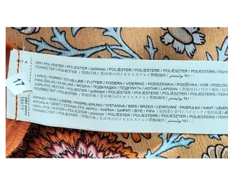 Vestido MANGO sin estrenar talla M