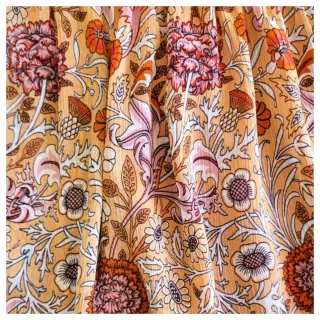 Vestido MANGO sin estrenar talla M