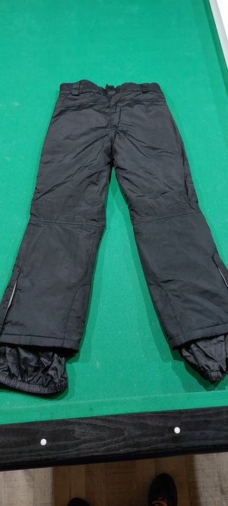 Pantalón Esquí niño 
