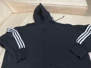 Sudadera Adidas