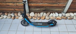 Patinete grande adulto