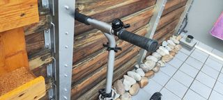 Patinete grande adulto