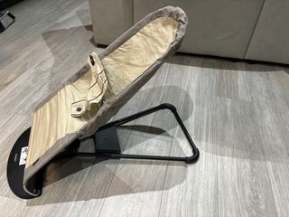 Hamaca bebe baby bjorn