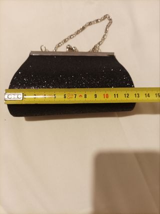 lote de accesorios para eventos