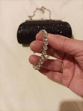 lote de accesorios para eventos