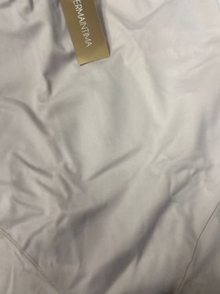 Faja moldeadora de braga