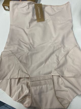 Faja moldeadora de braga