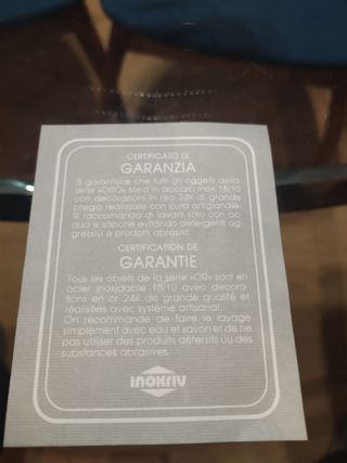 Juego de Cafe 