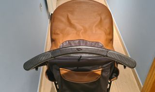 Silla de Paseo Bebecar spot. Urge venta.