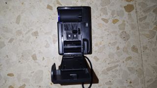 Cámara Vintage coleccionable