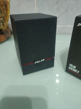 Polar 