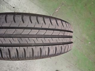 175/65-15 84T  Michelin Saver +