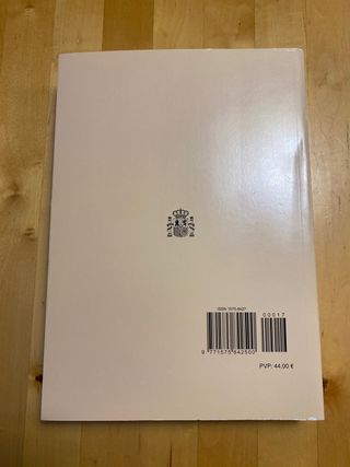 Identidad, Derecho y Política (Anuario UAM 2013)