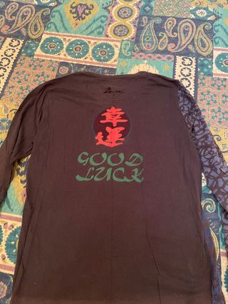 Camiseta de Desigual