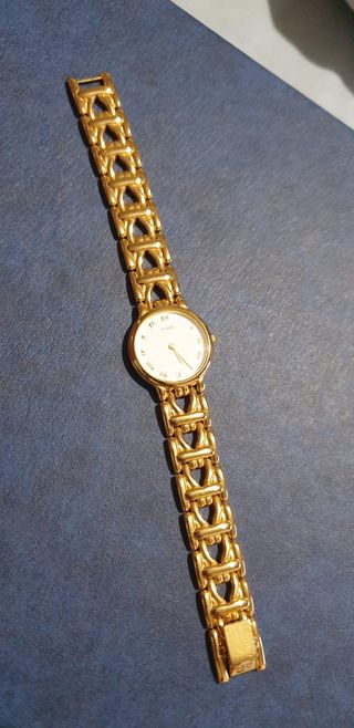 Reloj citizen de mujer