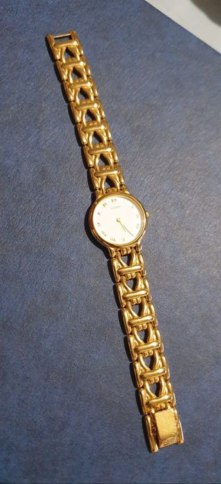 Reloj citizen de mujer