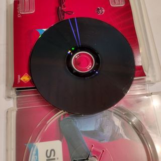 SingStar singstore PlayStation 3