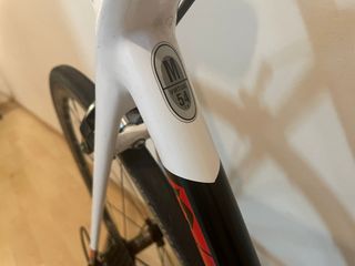 Scott Addict 20 talla M(54)