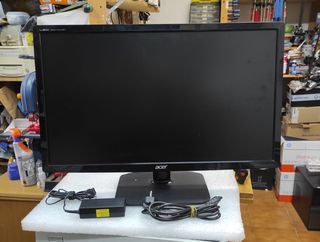📺 Monitor ACER V27HL 27" Pulgadas
