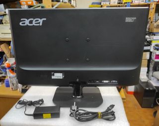 📺 Monitor ACER V27HL 27" Pulgadas