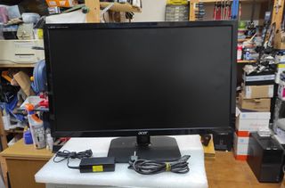 📺 Monitor ACER V27HL 27" Pulgadas
