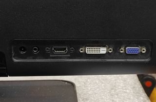 📺 Monitor ACER V27HL 27" Pulgadas