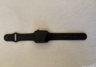 Apple Watch Serie 6, Gps y Celular 44 mm.