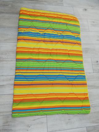 piumone