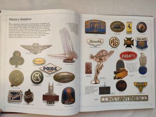 Medios de Transporte