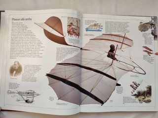 Medios de Transporte