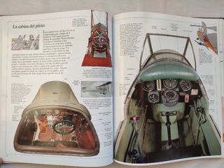 Medios de Transporte