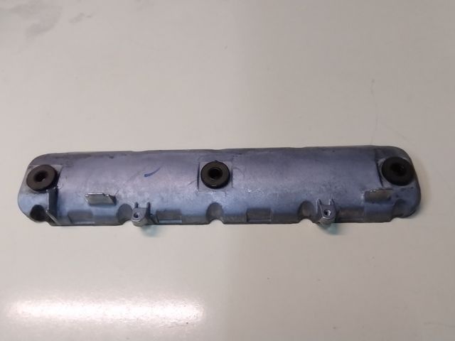 Tapa de balancines Renault 1.9dci F9Q