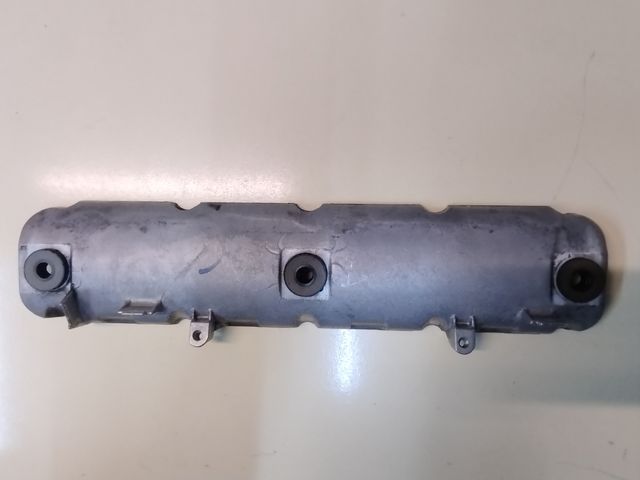 Tapa de balancines Renault 1.9dci F9Q