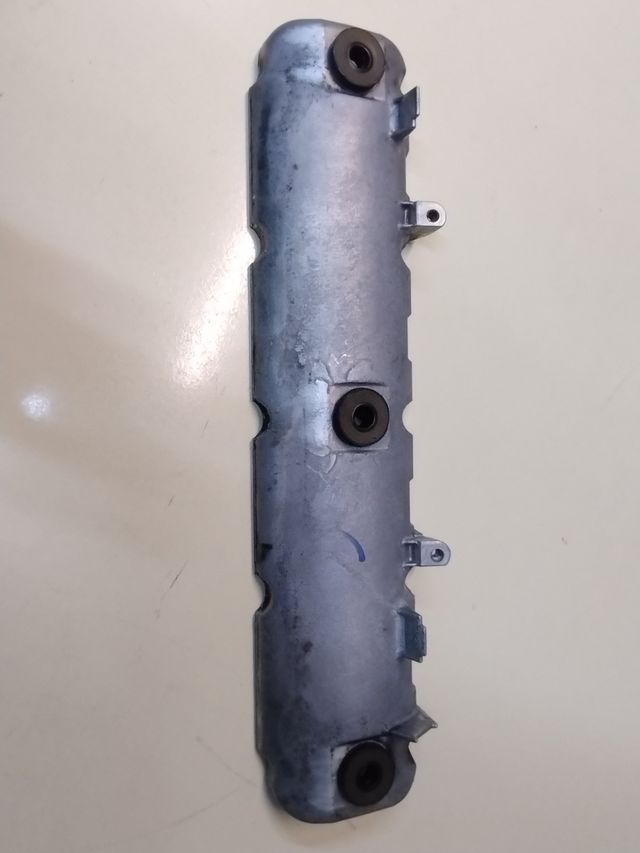 Tapa de balancines Renault 1.9dci F9Q