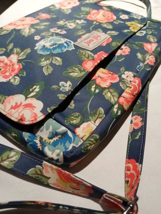 CARTERA DOCUMENTOS