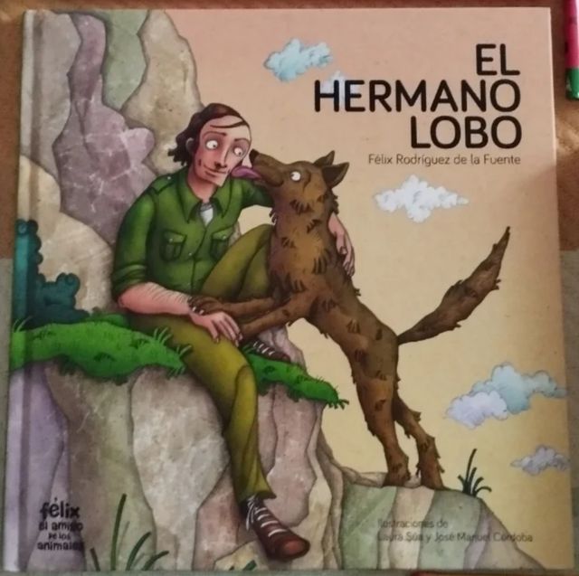 Cuentos infantiles para regalar 1-3€