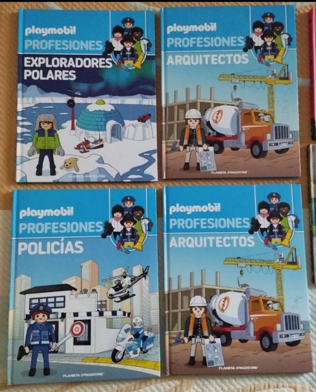Cuentos infantiles para regalar 1-3€