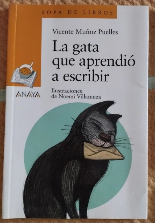 Cuentos infantiles para regalar 1-3€