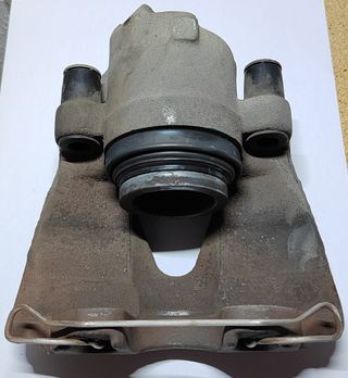 PINZA FRENO ATE AUDI A3 8L